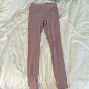 Yogalicious leggings